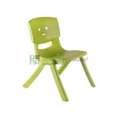 Kursi Anak Timmy Plast 8815
