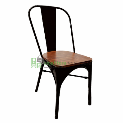 Kursi New Star Cafe CC-205**