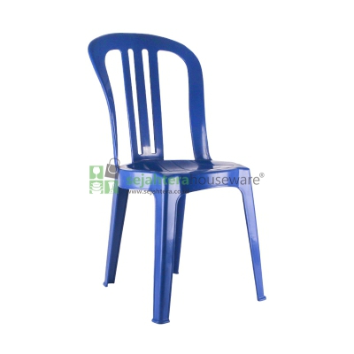 Kursi Makan Uplast 168 Warna