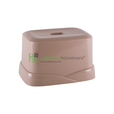 Kursi Jongkok Segi Joyko BY-8288