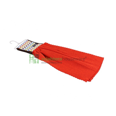 Kain Lap Gantung Dialogue Polkadot 6019
