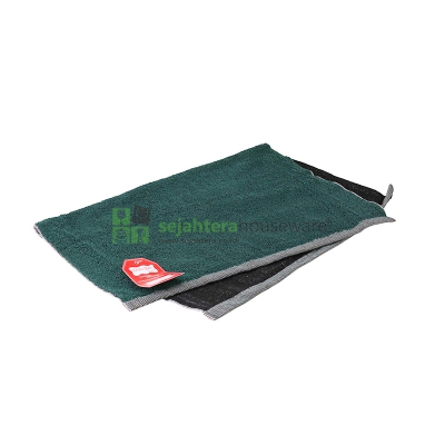 Kerset Handuk Dialogue 45x70cm DHK2249