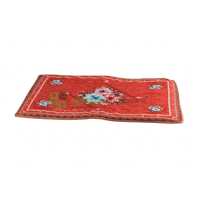 Kerset Anti Slip Dialogue DHK2245