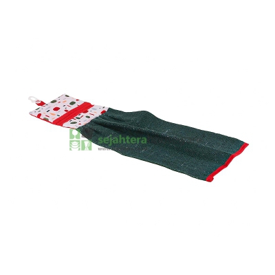 Kain Lap Gantung Dialogue DHS6026