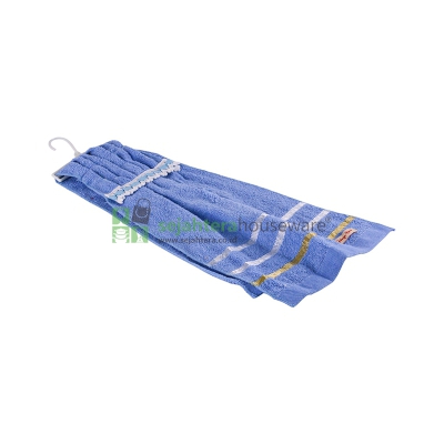 Kain Lap Gantung Dialogue Renda DHS4341