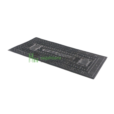 Kerset Kaki Kompos Welcome Penguin 80x40