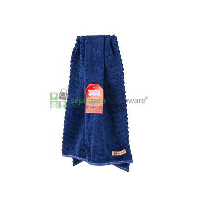 Kain Lap Gantung Dialogue DHS5126