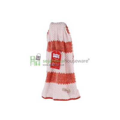 Kain Lap Gantung Dialogue DHS5131