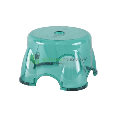 Kursi Jongkok Pikko Kiara KA-102 Trans