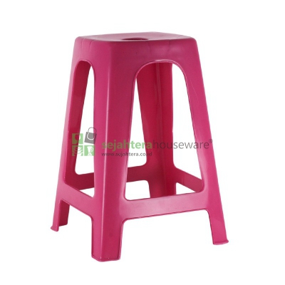Kursi Bakso Kiramas DX 5192