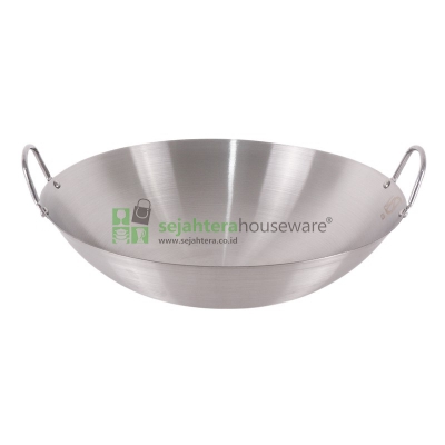 Kuali Stainless HST 70 cm