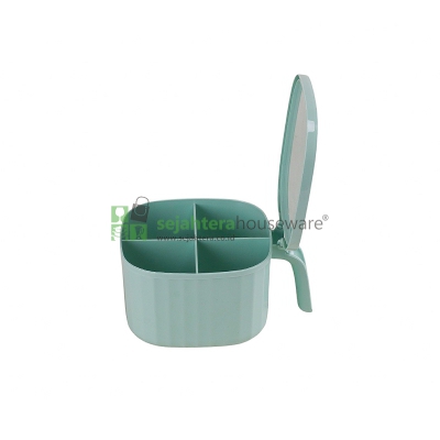 Kitchen Set Pikko Della JB-001