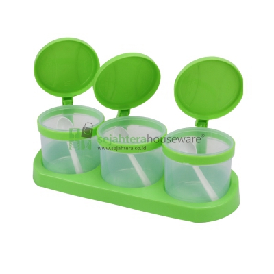 Kitchen Set Vita 151 NP Collection