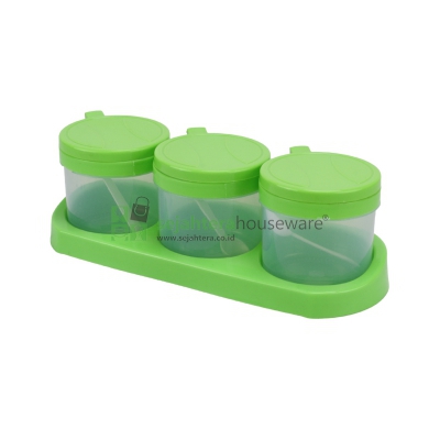 Kitchen Set Vita 151 NP Collection