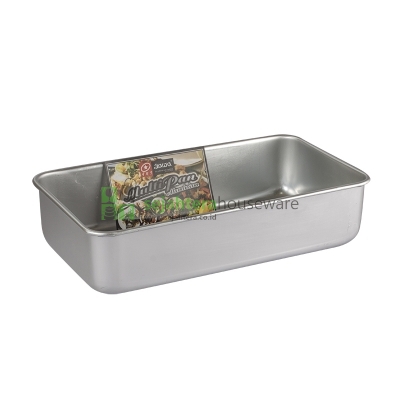 Loyang Multi Pan 19 x 35 cm Maspion Jawa