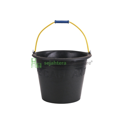 Ember Cor 22L SMP