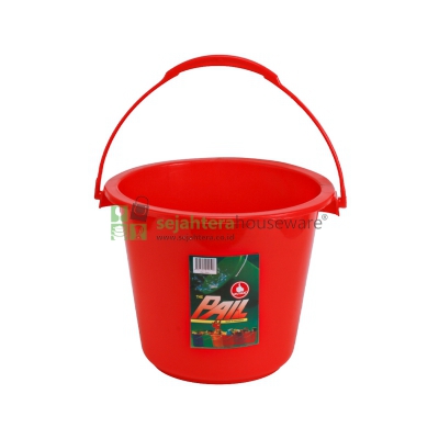 Ember Ultra 250/3 Galon gg Plastik