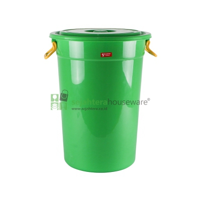 Ember Tutup Tantos 40 L Warna 5364