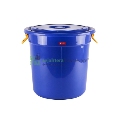 Ember Tutup Tantos 50 L Warna 5365