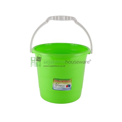 Ember 3 Galon Nagamas Vicenza EV-001