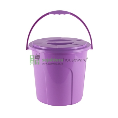 Ember Tutup EZY (14L) M1C1 EZ-HW-BC-14L