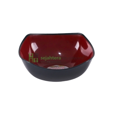 Mangkok Ramen New Cornelius 586 Hitam Me