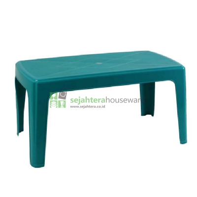 Meja Kiramas 5210 Warna