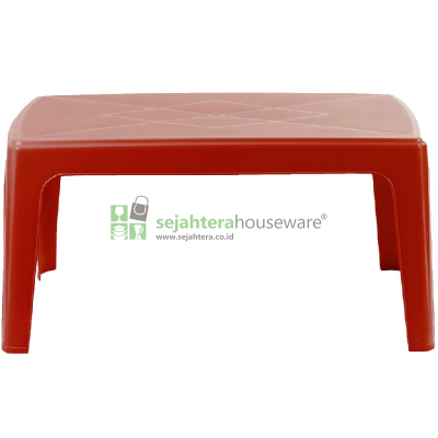 Meja Kiramas 5210 Stabillo**