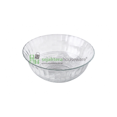 Mangkok Kedaung FLW-9.5 B