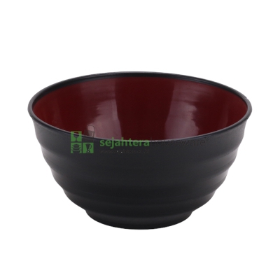 Mangkok Ramen New Cornelius 569***