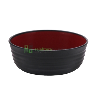 Mangkok Ramen New Cornelius 568***