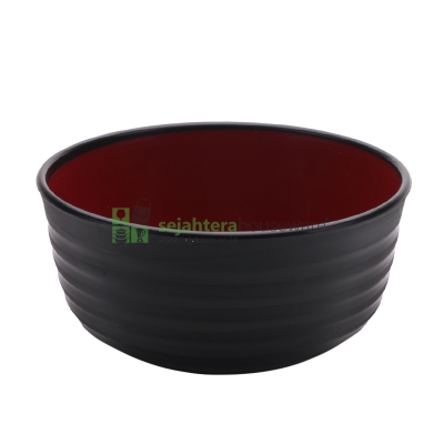 Mangkok Ramen New Cornelius 575***
