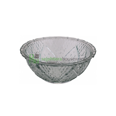 Mangkok BBC 5 Inchi 535 Candy Jar