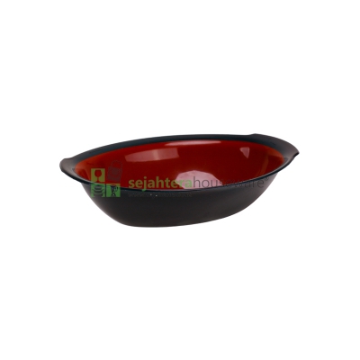 Mangkok Ramen New Cornelius 388/338***