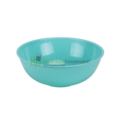 Mangkok Plastik Universal MKT 268