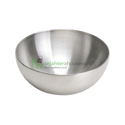 Mangkok Korea CANARY 20cm MK005-20