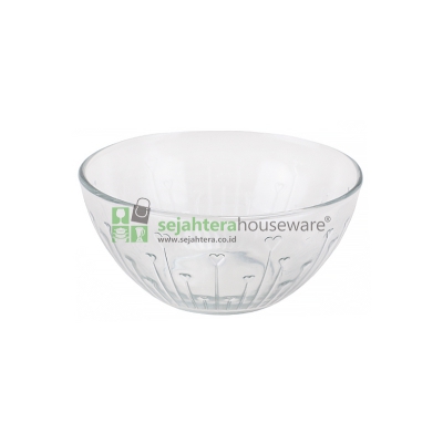 Mangkok BBC 5 Inchi SB 45-08