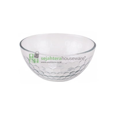 Mangkok BBC 5 Inchi SB 45-26