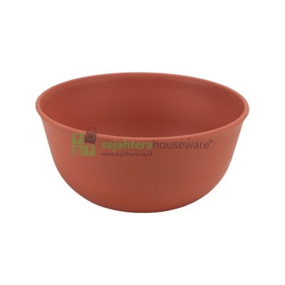 Mangkok KIREI Safala M 10101 KR