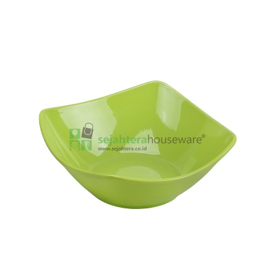 Mangkok Mei Shing G5999 Segi 4