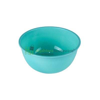Mangkok Plastik Universal MKT 266 Tosca
