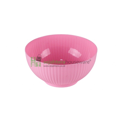 Mangkok Akeno Soft SSP