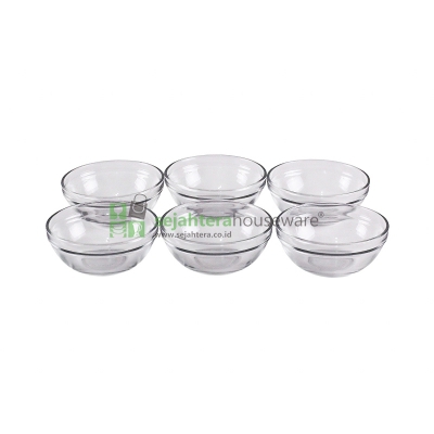 Mangkok Set Kedaung 9 Inch STB-90N @6pcs