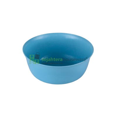 Mangkok 25 SSCM 015 Warna