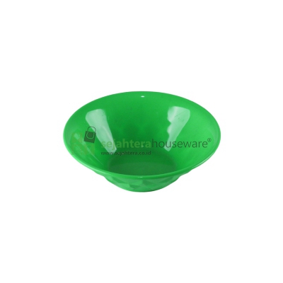Mangkok Bulat Berlian Joker Star 8807 DX