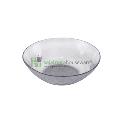 Mangkok BBC 7 Inch SB 07-25