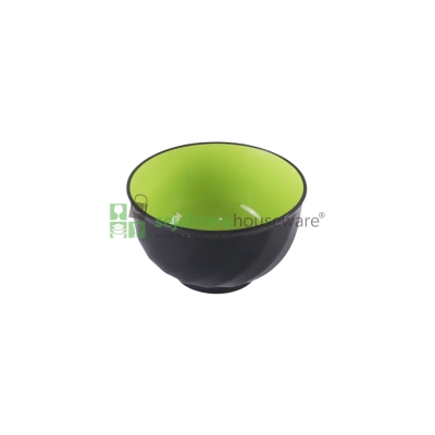 Mangkok Fuji 350 ml BYGY KW-BO 44