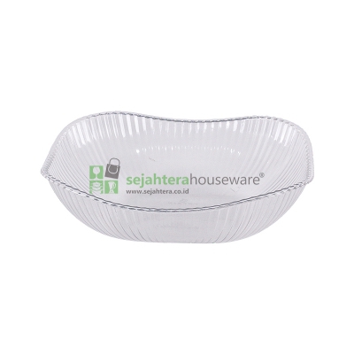 Mangkok Segi Cherin 3031**
