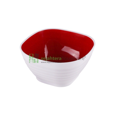 Mangkok Ramen New Cornelius 572 Putih Me