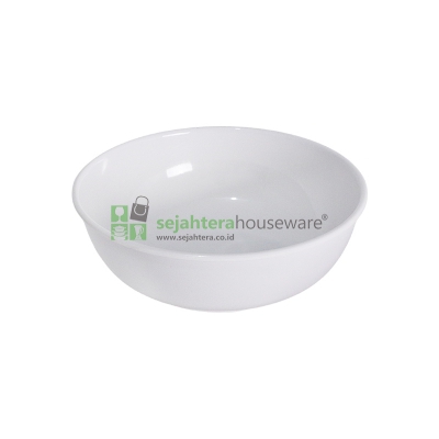 Mangkok Castel ONYX M107IVY 6,5 Inch